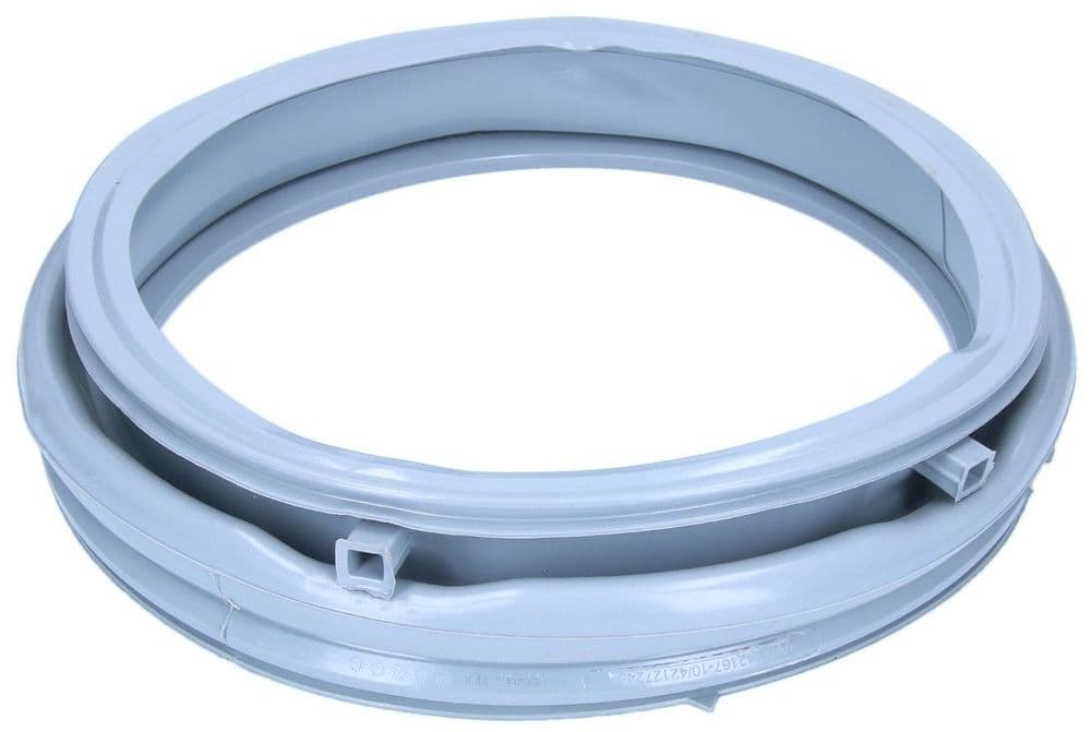 SHARP Washing Machine Door Seal ES-FB7144W3 ES-FD8145W5 ES-NFL214CWDA ...