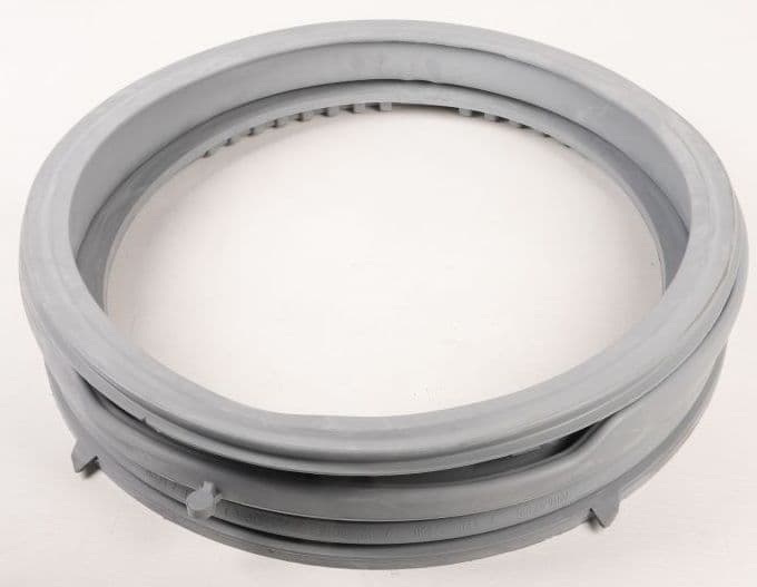 SHARP Washing Machine Door Seal ES-SFL114CWA-EN GENUINE