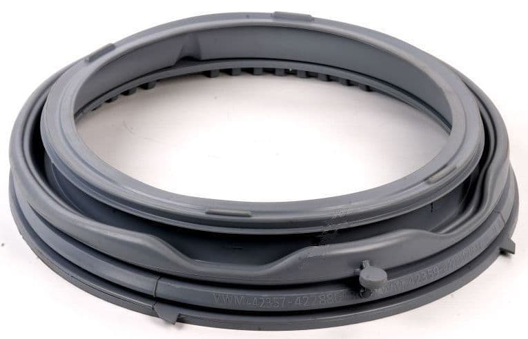 SHARP Washing Machine Door Seal ES-SIL914BIA-EN GENUINE