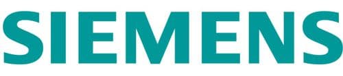 Siemens