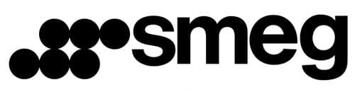 Smeg