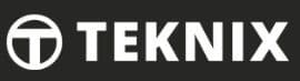 Teknix