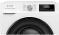 TEKNIX 2 Series Washing Machine 8kg 1400 Spin White TK2W814HW *2 YR WARRANTY