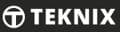 TEKNIX 2 Series Washing Machine 8kg 1400 Spin White TK2W814HW *2 YR WARRANTY