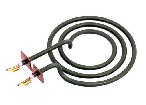UNIVERSAL Cooker Radiant Ring Element 145mm / 6 Inch 1100W