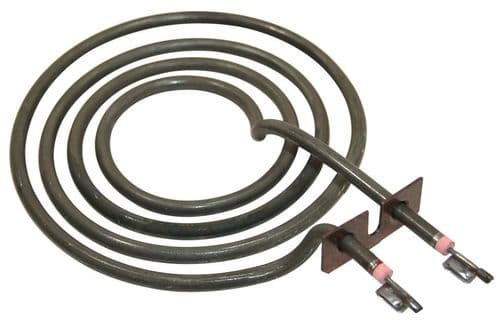 UNIVERSAL Cooker Radiant Ring Element 180mm / 7 Inch 1800W