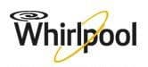 Whirlpool