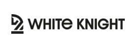 White Knight