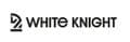 WHITE KNIGHT Condenser Tumble Dryer 8kg Load White AT8CW