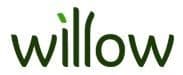 Willow