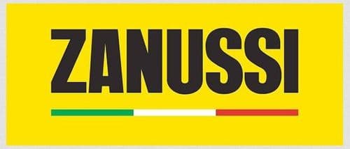 Zanussi