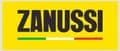ZANUSSI Washing Machine Solenoid Valve GENUINE