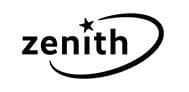Zenith