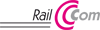 5.1 RailCom and Programming on Main with LH01