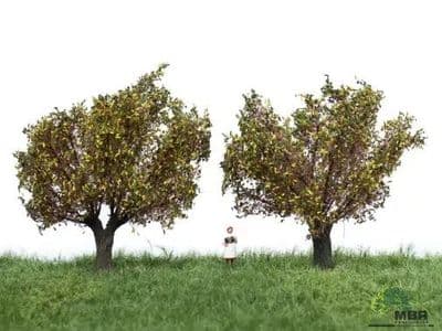 52-2308 Autumn Willow