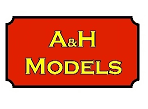 A & H Collection -  High Quality Used Models