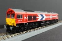 Arnold TT HN9071 HGK Class 66