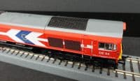 Arnold TT HN9071 HGK Class 66