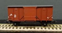 ArtiTec 2021810 NS CHD Wagon