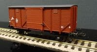 ArtiTec 2021810 NS CHD Wagon