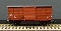 ArtiTec 2021811 NS CHD Wagon