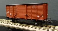 ArtiTec 2021811 NS CHD Wagon