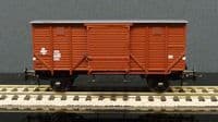 ArtiTec 2021812 NS CHD Wagon