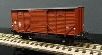 ArtiTec 2021812 NS CHD Wagon