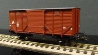 ArtiTec 2021813 NS CHD Wagon