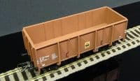 ArtiTec 2023043 NS Coal Wagon GTU