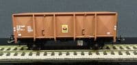 ArtiTec 2023043 NS Coal Wagon GTU