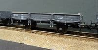 ArtiTec 2031701 NS Sand Wagons set of three