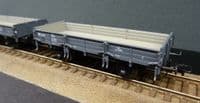 ArtiTec 2031701 NS Sand Wagons set of three