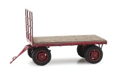 ArtiTec 312021 Farm wagon