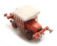 ArtiTec 387.513  Locotracteur Latil