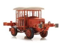 ArtiTec 387.513  Locotracteur Latil