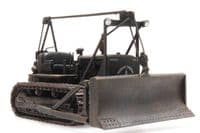 ArtiTec 387338 US D7 Bulldozer