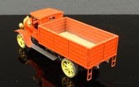 ArtiTec 387405 Opel 4T Truck  1914
