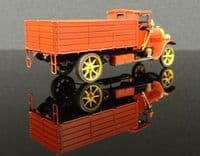 ArtiTec 387405 Opel 4T Truck  1914