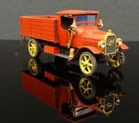 ArtiTec 387405 Opel 4T Truck  1914