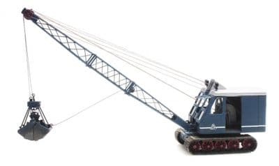 ArtiTec 387409 Dolberg Crane