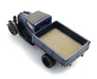 ArtiTec 387497 Ford Model AA Flatbed truck