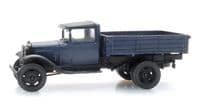 ArtiTec 387497 Ford Model AA Flatbed truck