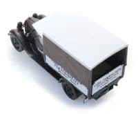 ArtiTec 387501 Ford Model AA Delivery van Muskator