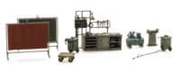 ArtiTec 387509 Welding equipment
