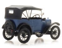 ArtiTec 387515 Austin 7 Hood up 1923