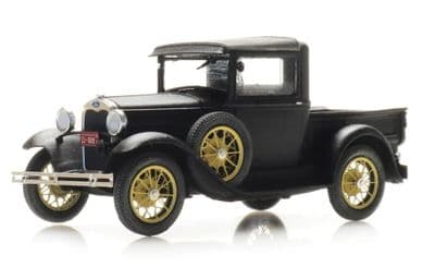 ArtiTec 387527 Ford Model A Pickup