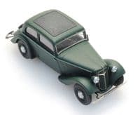 ArtiTec 387544 Adler Trumpf Junior Sedan