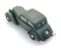 ArtiTec 387544 Adler Trumpf Junior Sedan