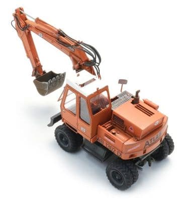 ArtiTec 387633 Atlas 1302 Excavator